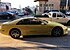 1990 Nissan 300ZX 2+2 Hatchback for sale 100943397